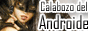 archived 88x31 button #59788
