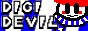 digidevil.gif