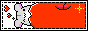 338.gif