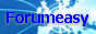 archived 88x31 button #59790