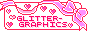 glitgraph.png