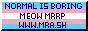 archived 88x31 button #59792