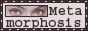 btn00152.gif