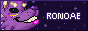 Rono-button.png
