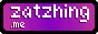 zatzhingbutton.gif