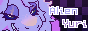 alienyuri_2.gif