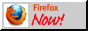 firefox_now.png