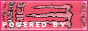 pipelinepunchbutton.png
