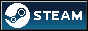 steam.png