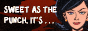 alongcomes2.gif