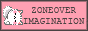 zoneoverimagination.gif