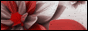 archived 88x31 button #59797