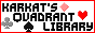 karkats-quadrant-library.gif
