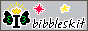 bibble.png