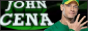 cena.png