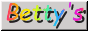 archived 88x31 button #59800