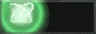 archived 88x31 button #59801