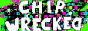 chipwreckedbutton.gif