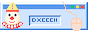 dxccciibutton3.gif
