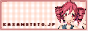 teto.gif