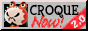 ac-button-croque.gif