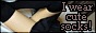 lexiqqq.com_cutesocks.gif