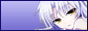 archived 88x31 button #16486