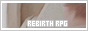 archived 88x31 button #59807