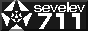 sevelev.png
