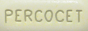 archived 88x31 button #59809