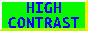 highcontrast.gif