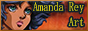 amandarey.png