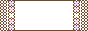 88-60-d.gif