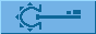 omegasunkey-8831.gif
