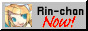 archived 88x31 button #59812