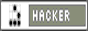 hacker.png