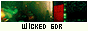 archived 88x31 button #59814