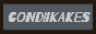 condiikakes.gif