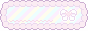 buton.gif