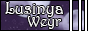 archived 88x31 button #32270