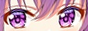 rize-eyes.png