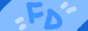 fallingdreamsbutton.png