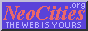 neocities-purple.png