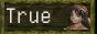 truebluefantasy.gif