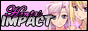 archived 88x31 button #59818