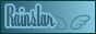 archived 88x31 button #59819