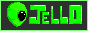 jello01000101.gif
