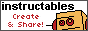 instructables.png