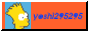 yoshi295295_yoshibutton.gif