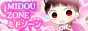 button%20(5).gif